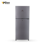 DAWLANCE FRIDGE SMIPLE-9140WB-CHORME PRO