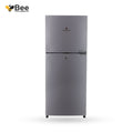 Dawlance REF 91999 Acce Pro Refrigerator
