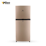 DAWLANCE FRIDGE SMIPLE-9140WB E CHROME