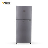 DAWLANCE FRIDGE SMIPLE-9140 CHROME PRO INV DAWLANCE