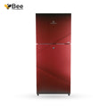 DAWLANCE FRIDGE SMIPLE-9149WB AVANTE GD