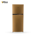 DAWLANCE FRIDGE SMIPLE-9149WB CHROME PEARL COPPER