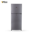 DAWLANCE FRIDGE SMIPLE-9149 CHROME PRO INV