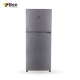 DAWLANCE FRIDGE SMIPLE-9149WB CHROME PRO