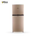 DAWLANCE FRIDGE SMIPLE-9149WB E  CHROME
