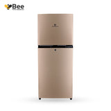 DAWLANCE FRIDGE SMIPLE-9149WB E CHROME