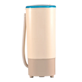 HAIER 6KG DRYER - HD6050