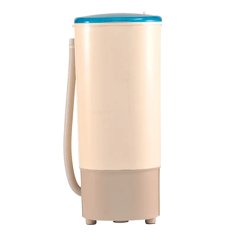 HAIER 6KG DRYER - HD6050