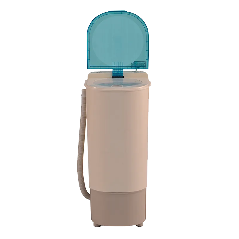HAIER 6KG DRYER - HD6050