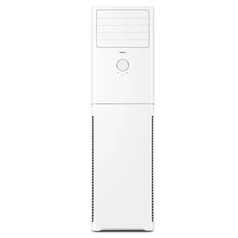 HAIER 2 TON INVERTER CABINET FLOOR STANDING AC - HPU 24HE/WSDC