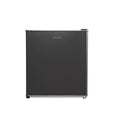 HAIER BEDROOM FRIDGE - HR66B