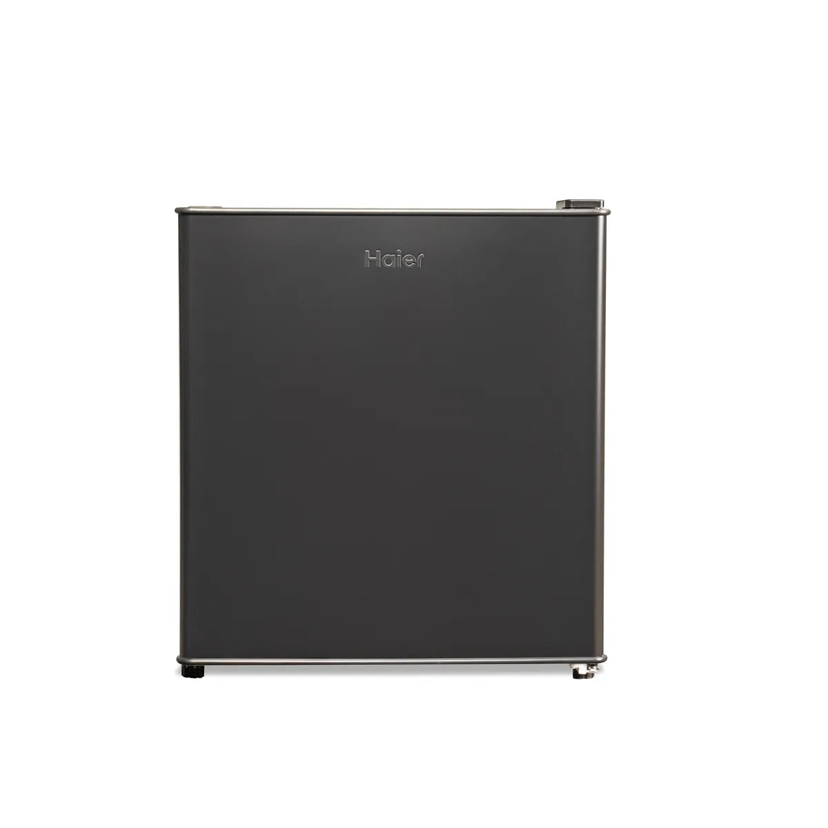 HAIER BEDROOM FRIDGE - HR66B