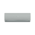 HAIER 1 TON THUNDER T3 INVERTER AC WHITE - 14HTEX(W)