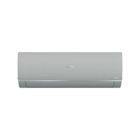 HAIER 1 TON THUNDER T3 INVERTER AC WHITE - 14HTEX(W)