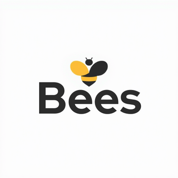 Bees Home Appliances