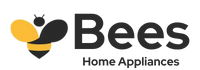Bees