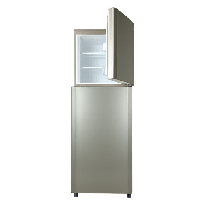 PEL InverterOn Refrigerator