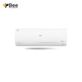 Haier HSU-13HFAB/013WUSDC(W)-T3 1.3 Ton Split AC