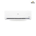 Haier HSU-19HUS/013WDC(W) Ultra Saver 1.5 Ton Split AC
