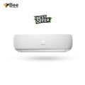 Hisense DC Inverter AC 12TG75 T3 1 Ton