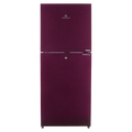 DAWLANCE LARGE SIZE INVERTER GLASS DOOR FRIDGE - 9193 AVANTE+