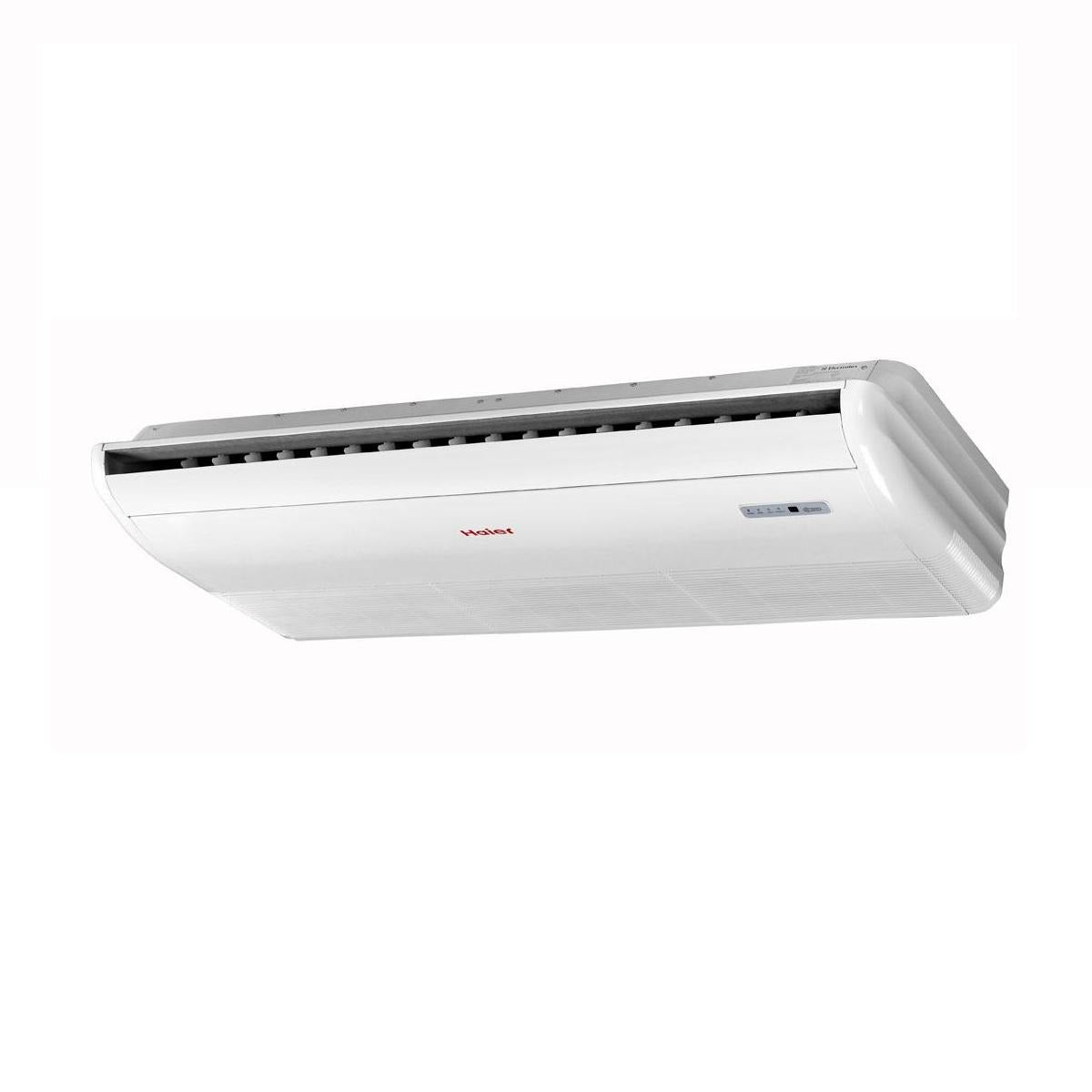 Haier HCFU-48CE03 4 Ton Conventional Convertible Cool Only