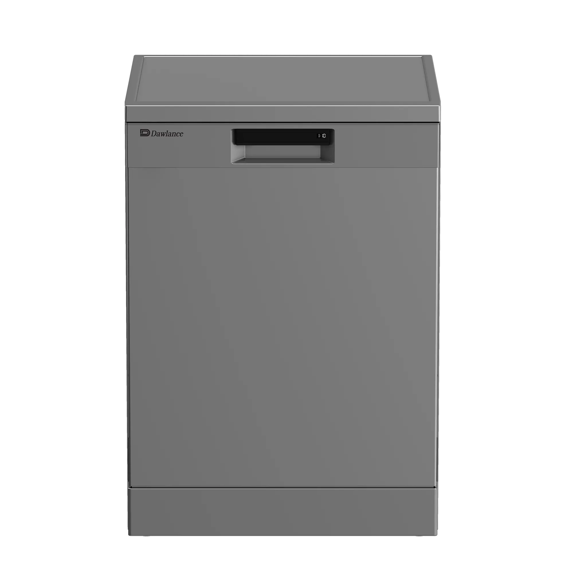 Dawlance DDW 14952 S Inverter Dishwasher