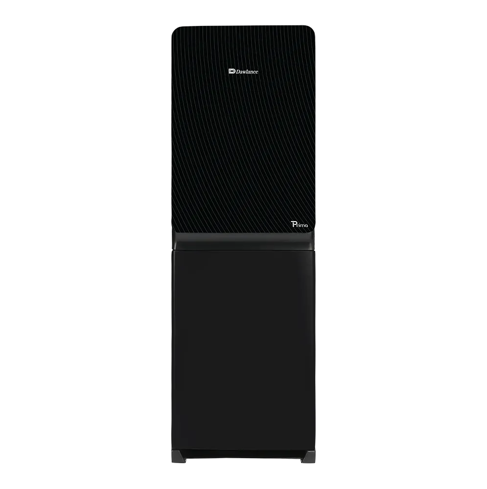 Dawlance DBD-1035 Glass Door Bottom Load Water Dispenser