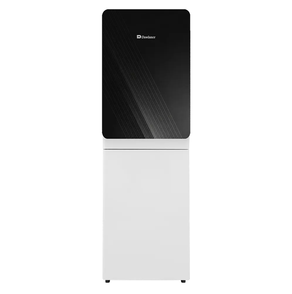 Dawlance WD-1051 CN Grey Water Dispenser