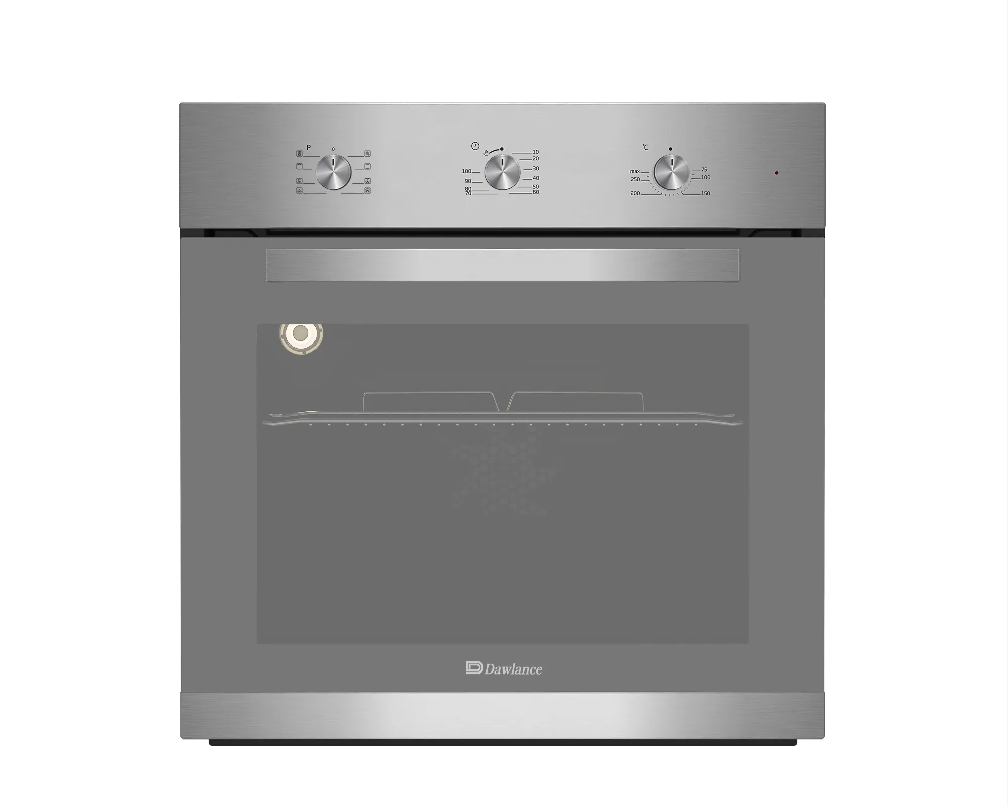 Dawlance Built-In Oven DBM 208110 M A Series