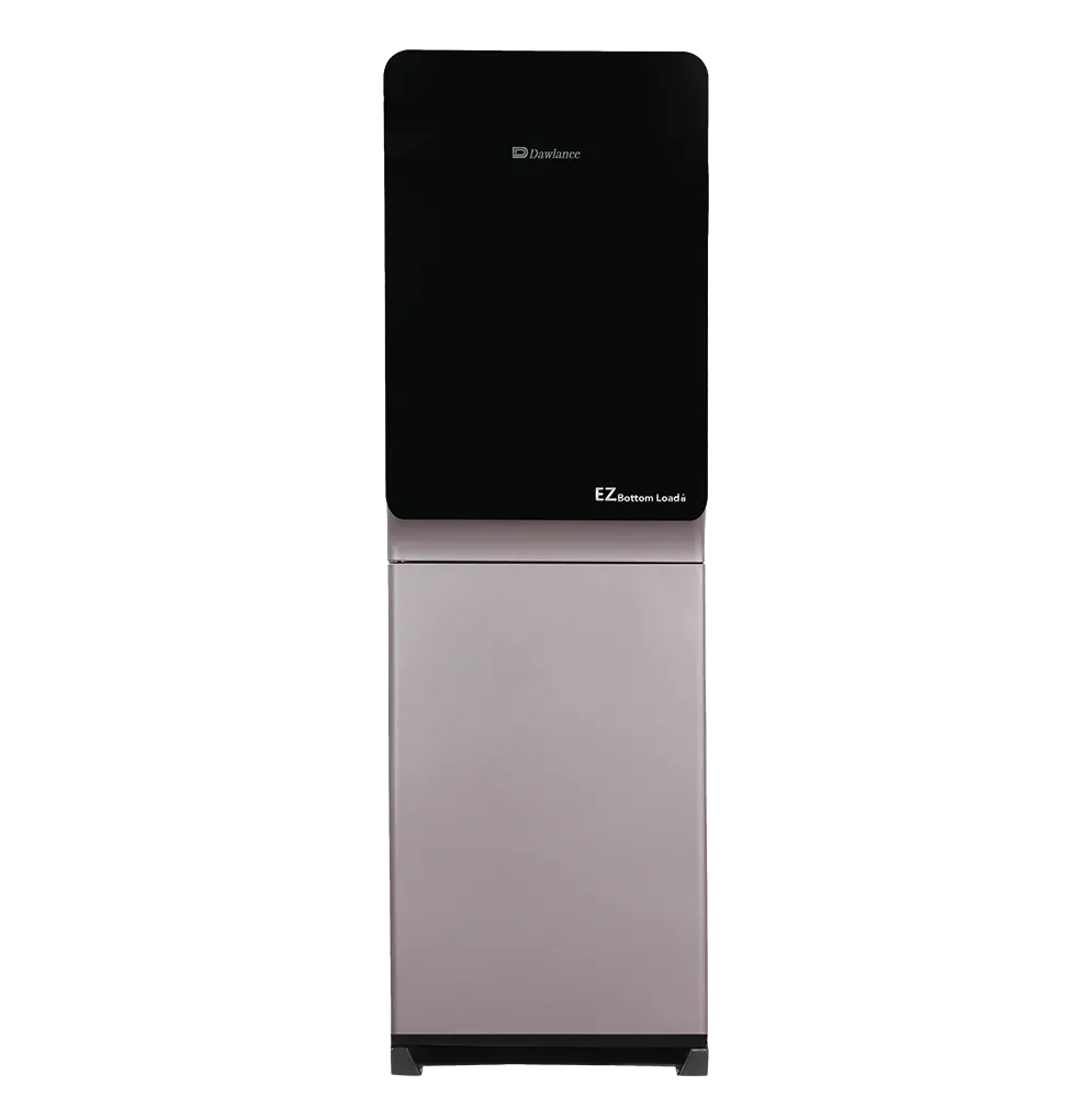 Dawlance DBD-1034 Bottom Load Water Dispenser
