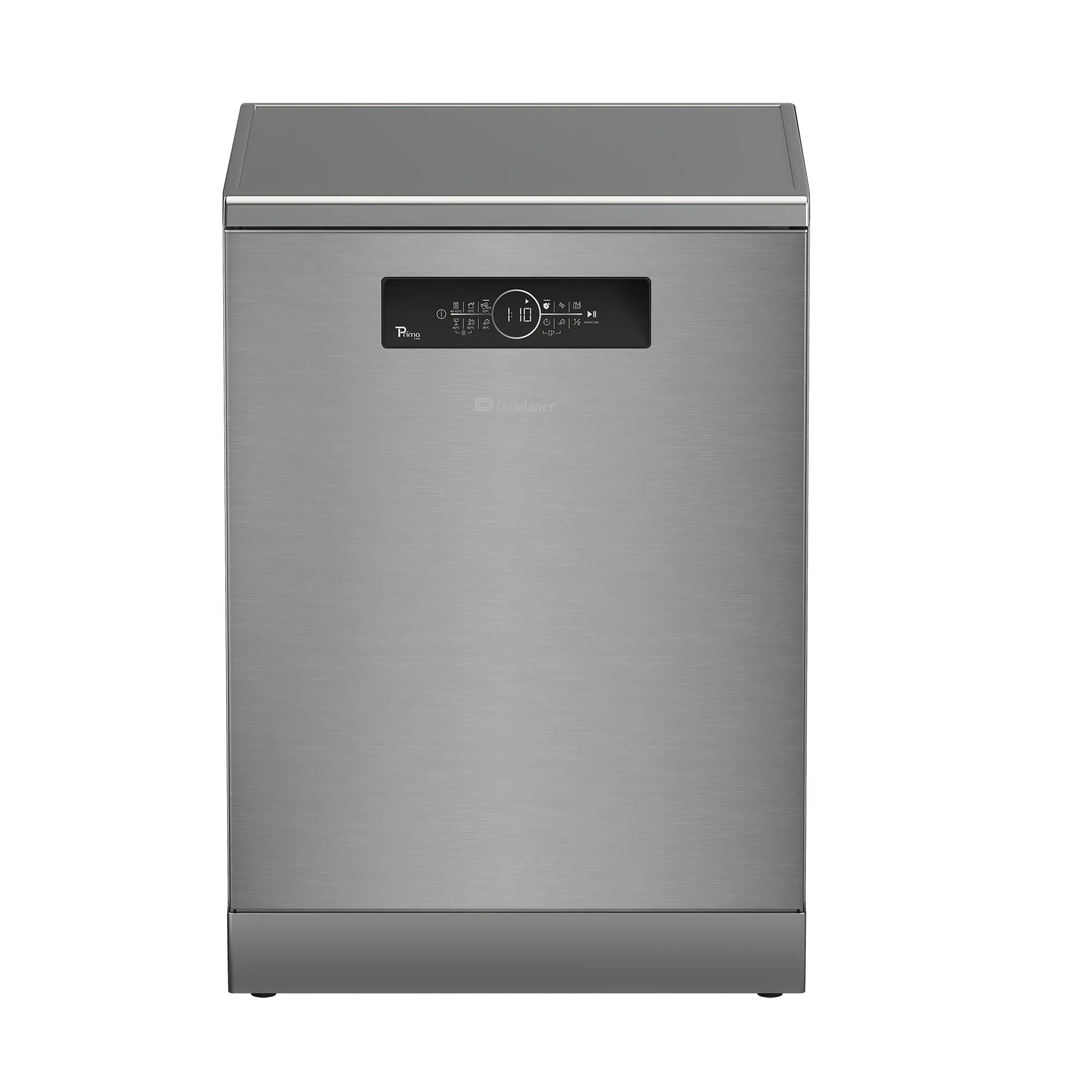 Dawlance DDW 1471 I Inverter Dishwasher