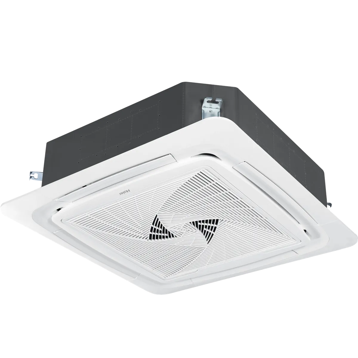 Haier HDU-24HE/DC 2 Ton DC Inverter Ducted Heat Cool