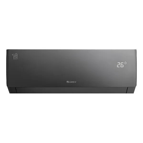 Gree AC 2.4 Ton PITH 21B T3 - Price Pakistan
