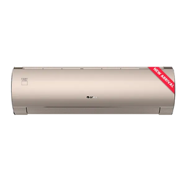 Gree AC 1.8 Ton FITH 6C/6S/6G - Price Pakistan