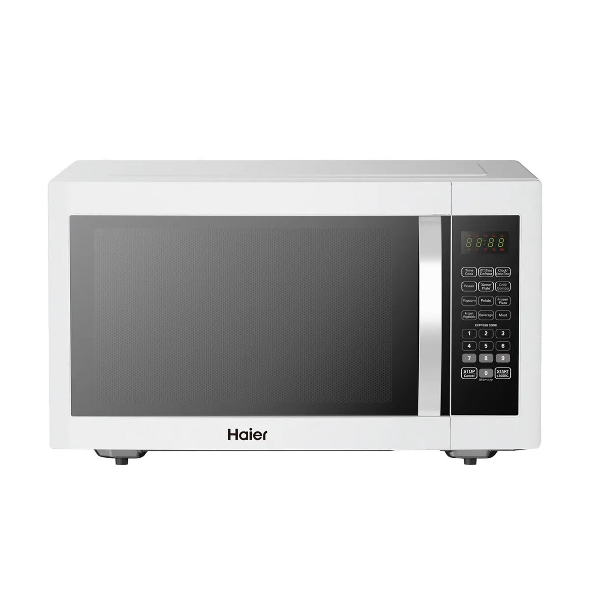 Haier HMN-45200 Grill Microwave Oven 45L