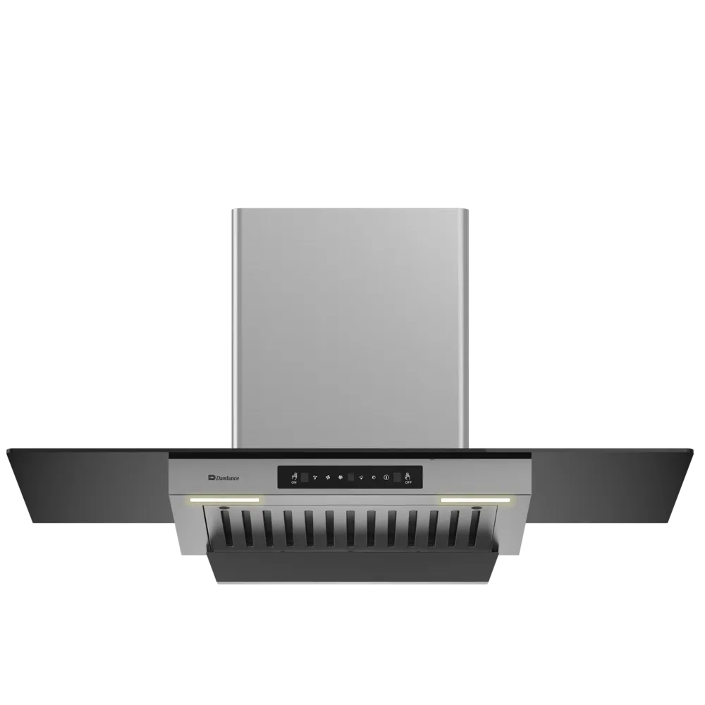 Dawlance HOOD DCT 9030 S Kitchen Chimney