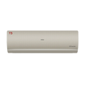 Haier HSU-13HF-S/013WDC(GS)-T3 Pro 1.3 Ton Split AC