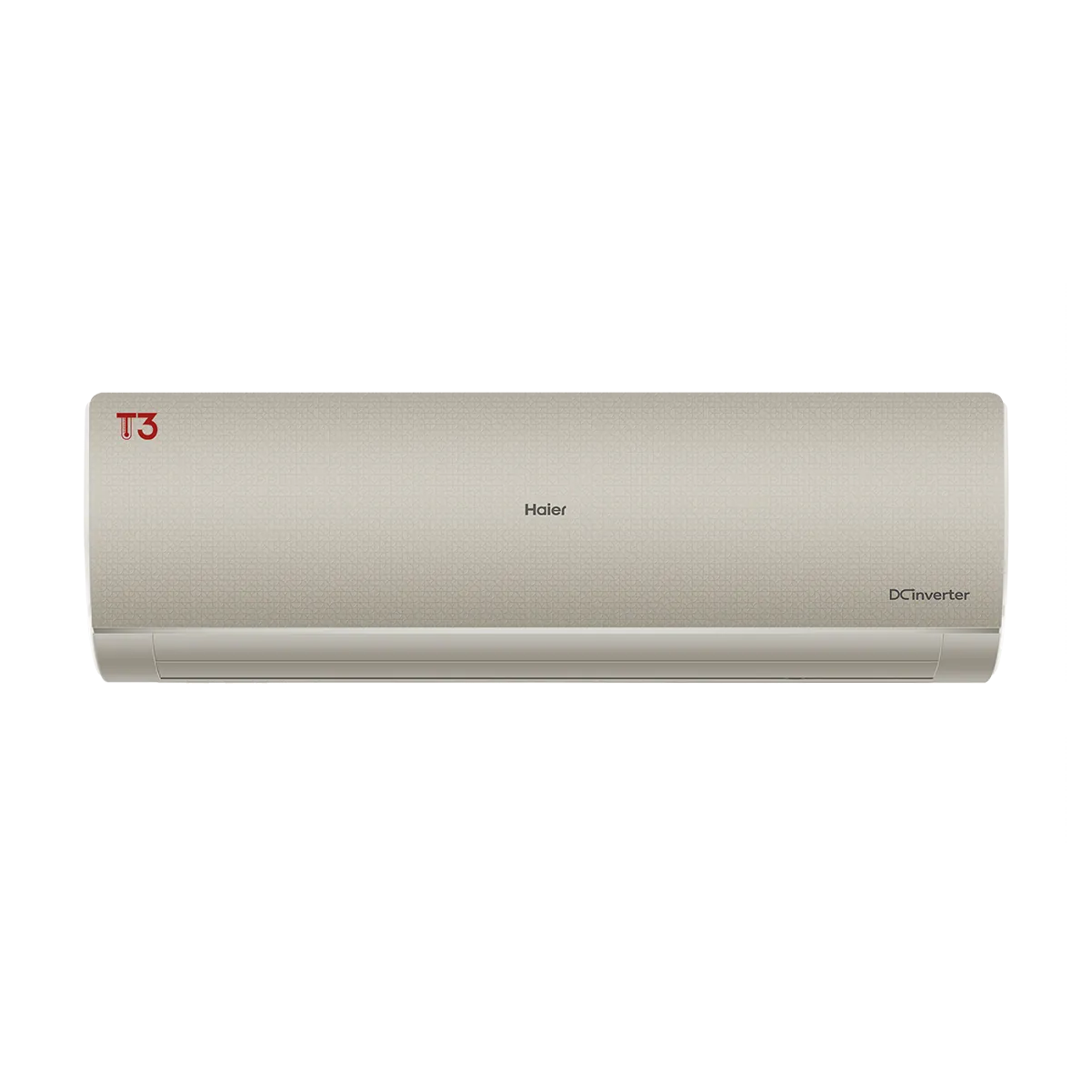 Haier HSU-13HF-S/013WDC(GS)-T3 Pro 1.3 Ton Split AC