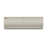 Haier HSU-13HF-S/013WDC(GS)-T3 Pro 1 Ton Split AC