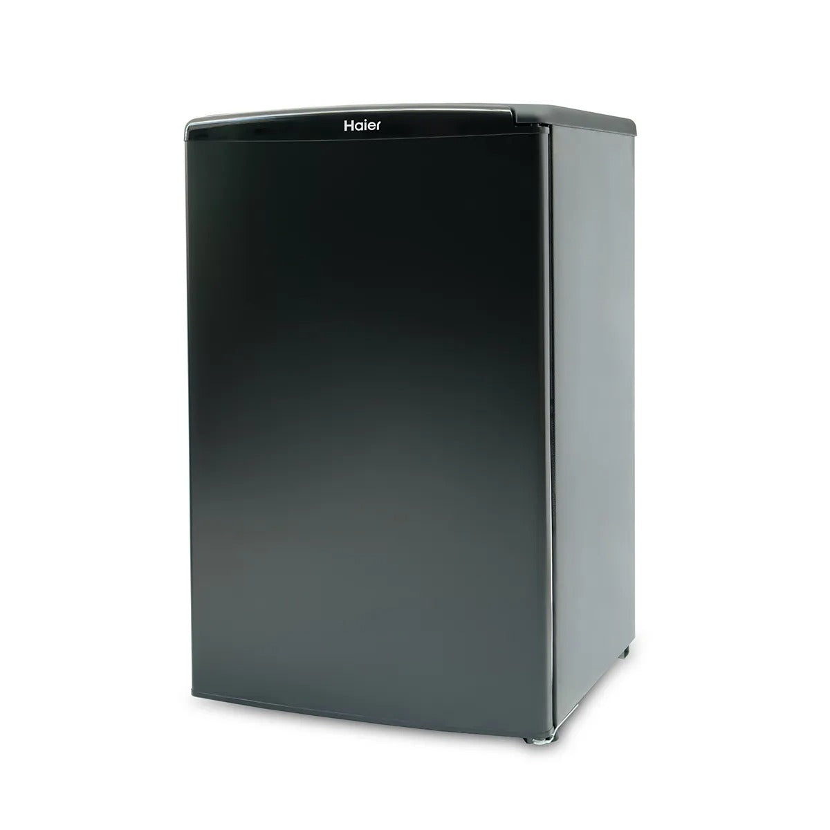 Haier Refrigerator HR-136 B SD