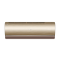 Haier HSU-20HJUV/013/23WUSDC(G)-T3 2 Ton Split AC