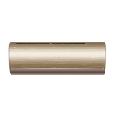 Haier HSU-20HJUV/013/23WUSDC(G)-T3 1.5 Ton Split AC