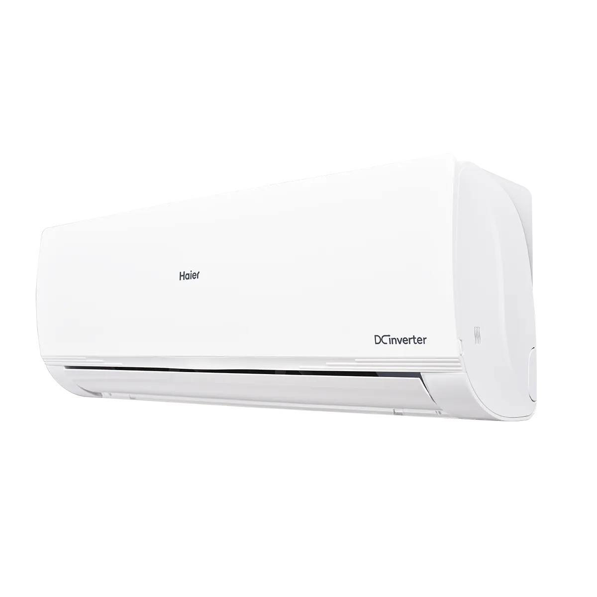 Haier HSU-13HFCS/CA/CP013/33/23USDC(W)-SG 1.3 Ton Split AC