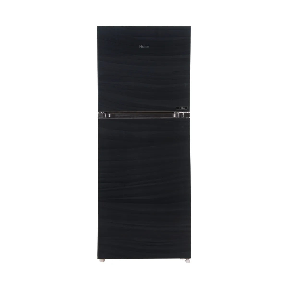 Haier Refrigerator HRF-438 EPR/EPB E-Star