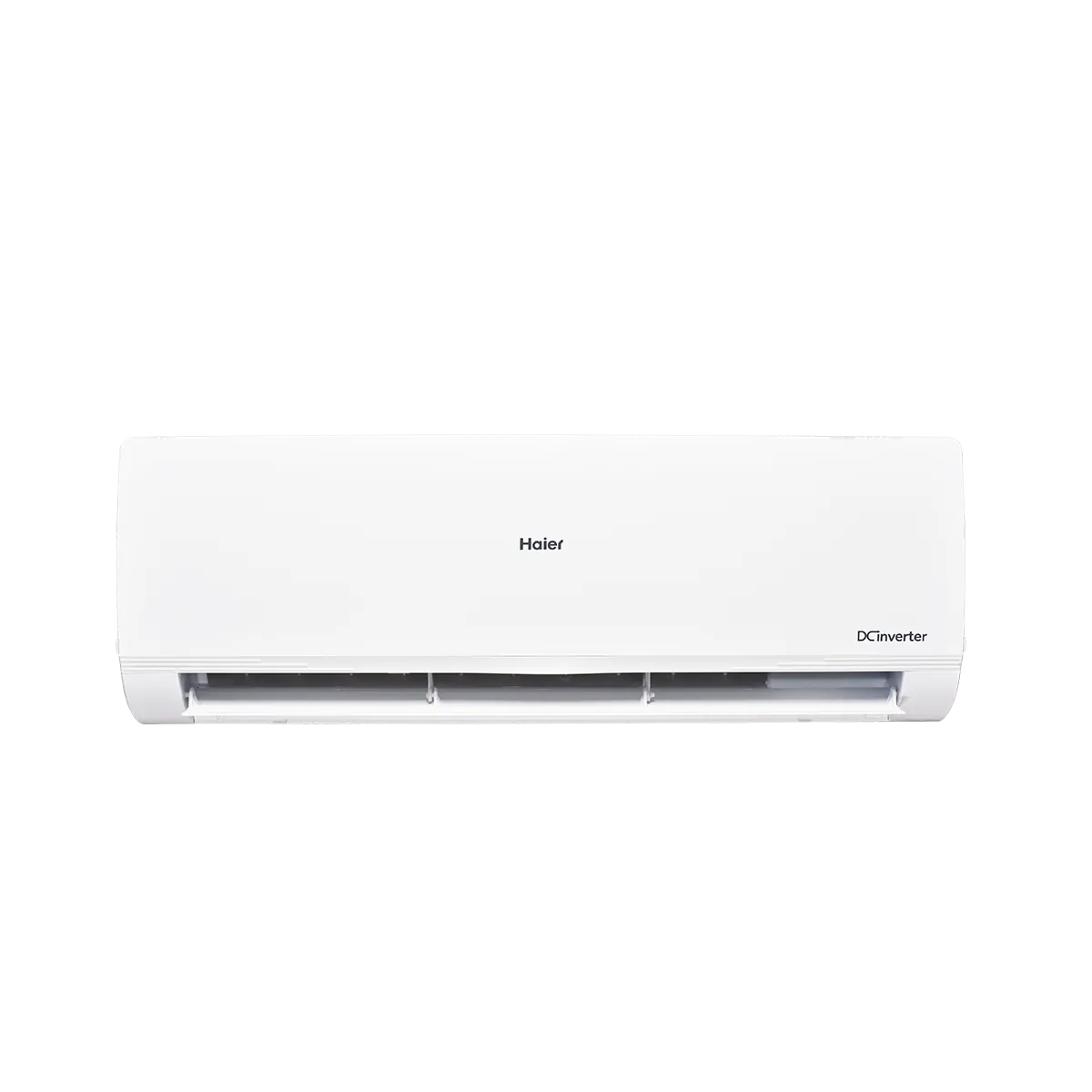 Haier HSU-18CFCP/023L(W) 1.8 Ton Split AC