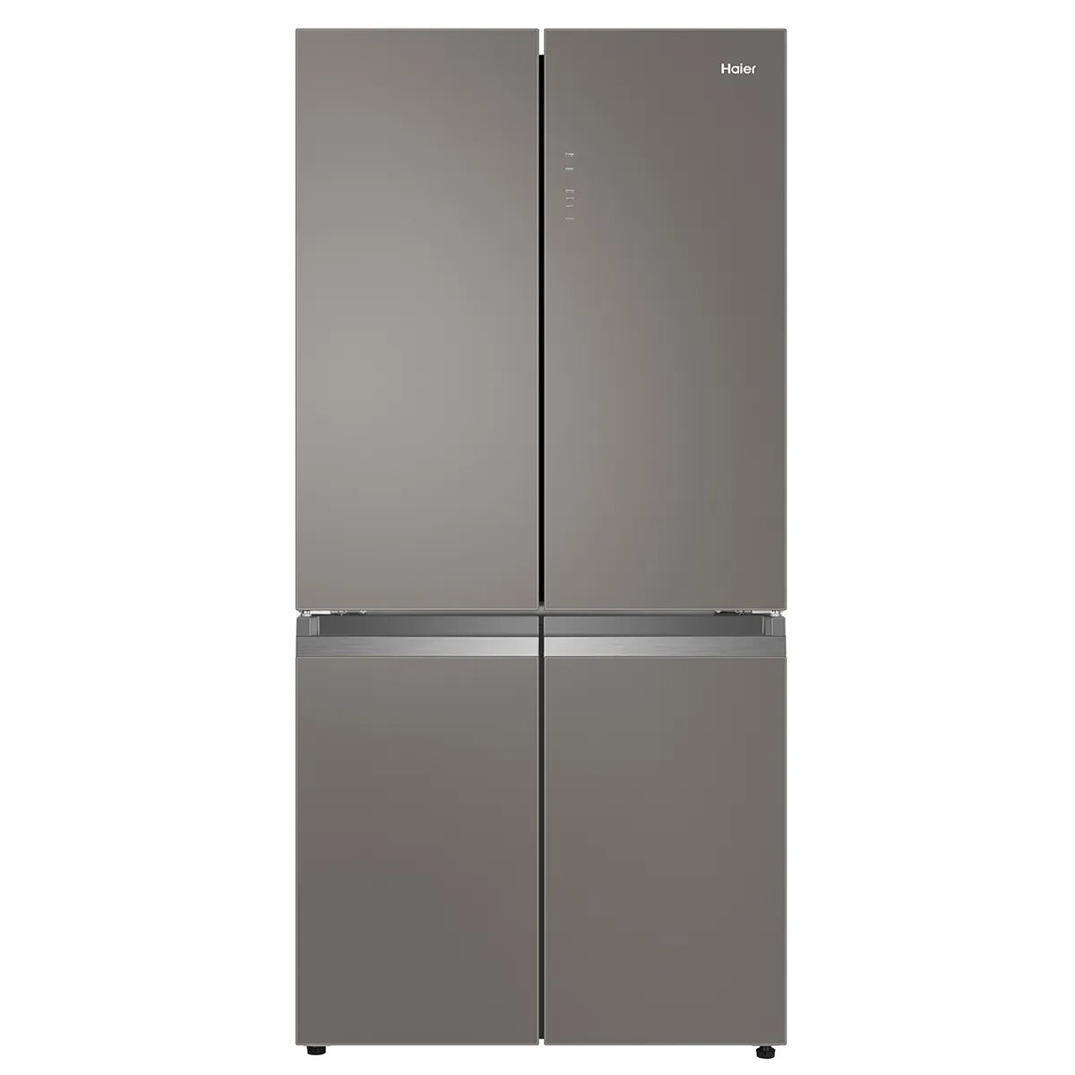 Haier Refrigerator HRF-578 TSG Side By Side