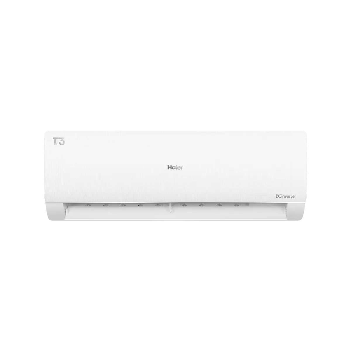 Haier HSU-13HFN/013WDC(W)-T3 1.3 Ton Split AC