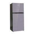 Haier Refrigerator HRF-458 TIFG1U1 HCS IoT 2026