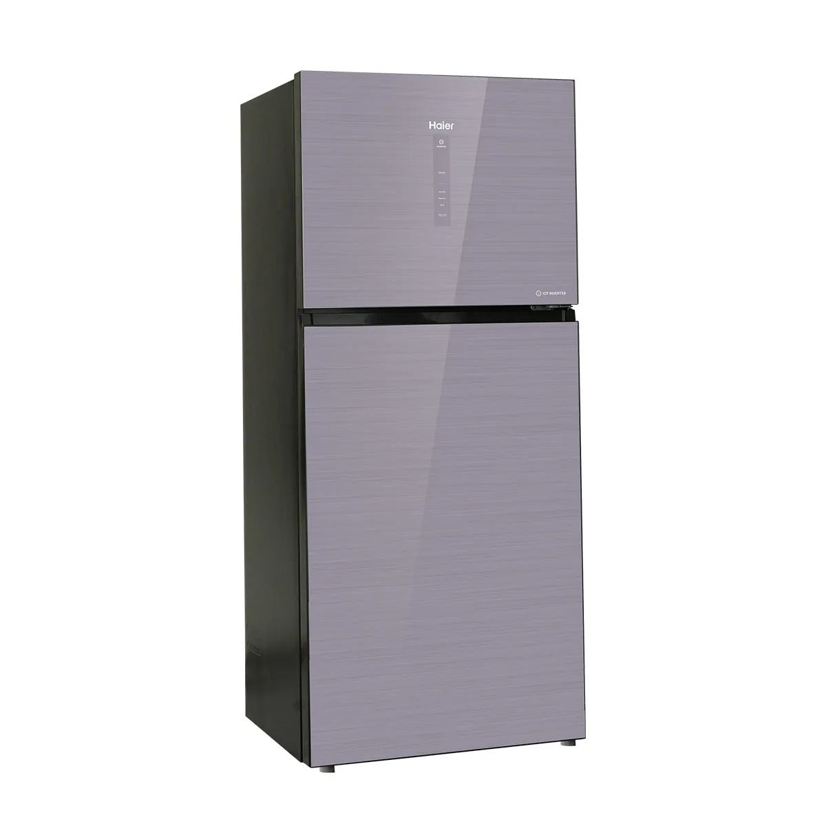 Haier Refrigerator HRF-458 TIFG1U1 HCS IoT 2026